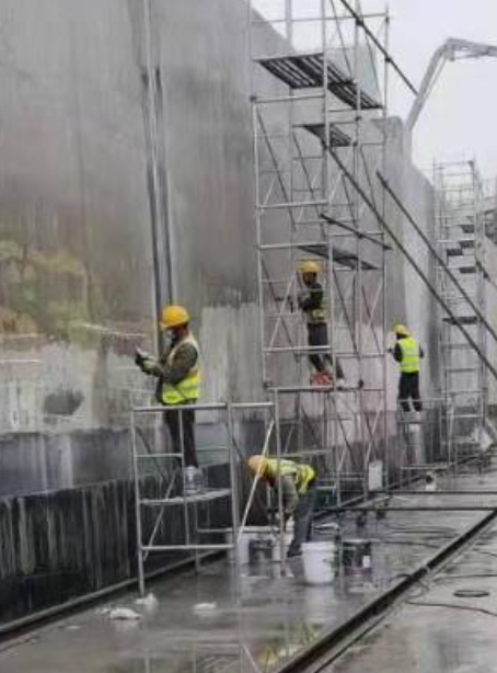 南通球场翻新地面是一个涉及